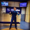 ���������� ���, ���� ������� ������, 40 ���, ������������ ��� ������, ����� � ���������