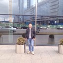  ,   , 29 ,   ,   , c 