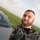 ���������� ���������, ���� ������� �������, 28 ���, ������������ ��� ������, ����� � ���������