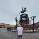 ���������� �����-���������, ���� ������� ������, 28 ���, ������������ ��� ������, ����� � ���������