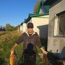  ,   Anatoly, 53 ,   ,   