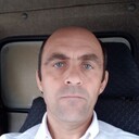 ���������� ��������, ���� ������� ����, 55 ���, ������������ ��� ����� � ���������, c�������� ���������, ���������