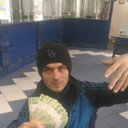 ���������� ������, ���� ������� ����, 32 ����, ������������ ��� ������, ���������