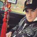 ���������� �����, ���� ������� ����, 29 ���, ������������ ��� ������, ����� � ���������