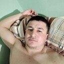 ���������� ������, ���� ������� Sohibjon, 34 ����, ������������ ��� ������, ����� � ���������, c�������� ���������, ���������