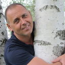  ,   Cubano, 58 ,   
