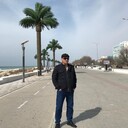 ���������� �������, ���� ������� ������, 46 ���, ������������ ��� ������, ����� � ���������, c�������� ���������