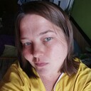  ,   Vampnight, 35 ,     , c 