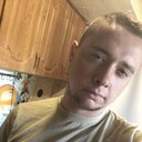 ���������� ������, ���� ����� ���������, 25 ���, ������������ ��� ������, ����� � ���������