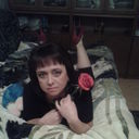  ,   , 56 ,  