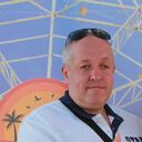 ���������� ������, ���� ������� �������, 47 ���, ������������ ��� ����� � ���������, c�������� ���������