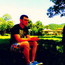 ���������� �������, ���� ������� Tornike, 31 ���, ������������ ��� ������, ����� � ���������, c�������� ���������, ���������