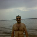 ���������� ������, ���� ������� ����, 58 ���, ������������ 