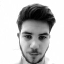 ���������� ���������� �����, ���� ����� ������, 21 ���, ������������ ��� ������, ����� � ���������