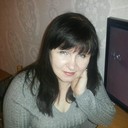 ���������� �����, ���� ������� ������, 56 ���, ������������ ��� ������, ����� � ���������, c�������� ���������