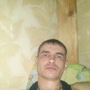 ���������� �������, ���� ������� ��������, 39 ���, ������������ ��� ������, ����� � ���������, c�������� ���������, ���������