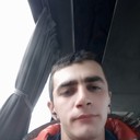  ,   DEN, 32 ,  