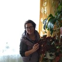 ���������� ������, ���� ������� ���, 36 ���, ������������ ��� ������, ����� � ���������, c�������� ���������