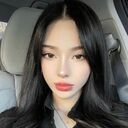 ���������� ������, ���� ������� ���, 24 ����, ������������ ��� ������, ����� � ���������