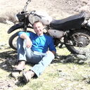  ,   , 42 ,   ,   , c , 