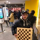 ���������� ������-��-����, ���� ������� ��������, 34 ����, ������������ ��� ������, ����� � ���������, c�������� ���������, ���������