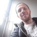  ,   Evgeny, 35 ,   ,   