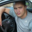 ���������� ������ ��������, ���� ������� ���������, 35 ���, ������������ ��� ����� � ���������, c�������� ���������, ���������