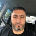  ,   , 45 ,   ,   , c , 