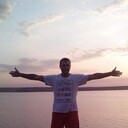  ,   , 41 ,     , c 