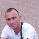  ,   , 46 ,   ,   , c , 