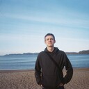 ���������� �����������, ���� ����� ������, 24 ����, ������������ ��� ������, ���������