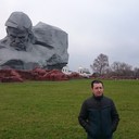  ,   Coyot, 44 ,   