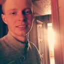 ���������� ����, ���� ������� �����, 32 ����, ������������ ��� ������, ����� � ���������, c�������� ���������