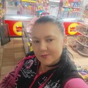 ���������� ���������, ���� ������� ����, 36 ���, ������������ ��� ������, ����� � ���������, c�������� ���������