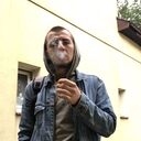 ���������� ����, ���� ������� �����, 26 ���, ������������ ��� ������, ����� � ���������, ���������