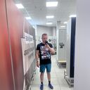  -,   , 35 ,   ,   , c 