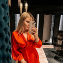 ���������� �����������, ���� ������� �������, 32 ����, ������������ ��� c�������� ���������