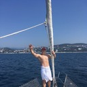 ���������� ������������, ���� ������� ����, 29 ���, ������������ ��� ������, ����� � ���������, c�������� ���������