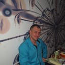 ���������� �������, ���� ������� Vladimir, 43 ����, ������������ ��� ������, ����� � ���������, c�������� ���������