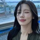 ���������� ������, ���� ������� Mia, 32 ����, ������������ ��� ������, ����� � ���������