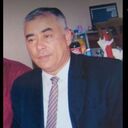  ,   UZMABILE, 56 ,   ,   