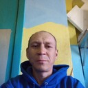 ���������� �������, ���� ������� Dimon, 42 ����, ������������ ��� ������, ����� � ���������