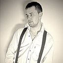 ���������� �����, ���� ������� �������, 39 ���, ������������ ��� ������