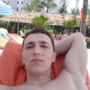  ,   Dima, 31 ,   