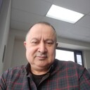  ,   Deniz, 46 ,   