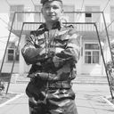  ,   Ruslan, 40 ,     , c 