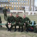 ���������� ���������, ���� ������� ������, 37 ���, ������������ ��� ������