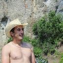 ���������� ���, ���� ������� �����, 35 ���, ������������ ��� ������