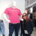  ,   , 44 ,   ,   , c 