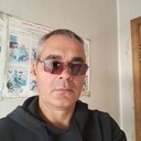  ,   , 50 ,   c 